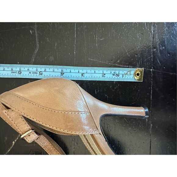 New! Enzo Angiolini Pumps - Picture 10 of 10